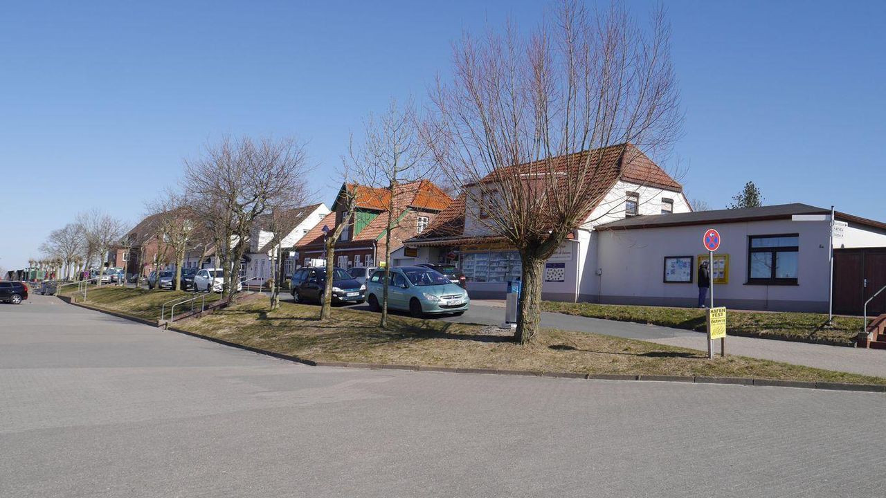 Bild 24 Bild 24